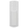 Replacement Remote Control for TOTO THU9489 Toilets and Bidets,Washlet S350E