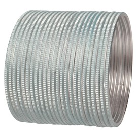 Touchstone Indian Bollywood Bracelet Handmade Peeled Pattern Italian Color Collection Pastel Sky Blue Classic Designer Jewellery Bracelet Bangle 24pcs For Women, No Gemstone