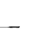 Mophie Dual Qi Wireless Charging Pad 10W (Fabric) with UK