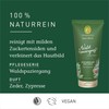 PRIMAVERA Forest Walk Shower Scrub 200 ml - Body Scrub,