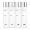 Cynic 싸이닉 단독구성  퍼스트 트리트먼트 에센스 215ml 4개 Cynic Exclusive First Treatment Essence 215ml 4 pieces