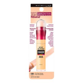 Maquillaje Corrector Maybelline New York Instant Age Rewind Neutralizer 6ml