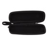 Hard Travel Storage Case with Lamp Cover Easy To Carry