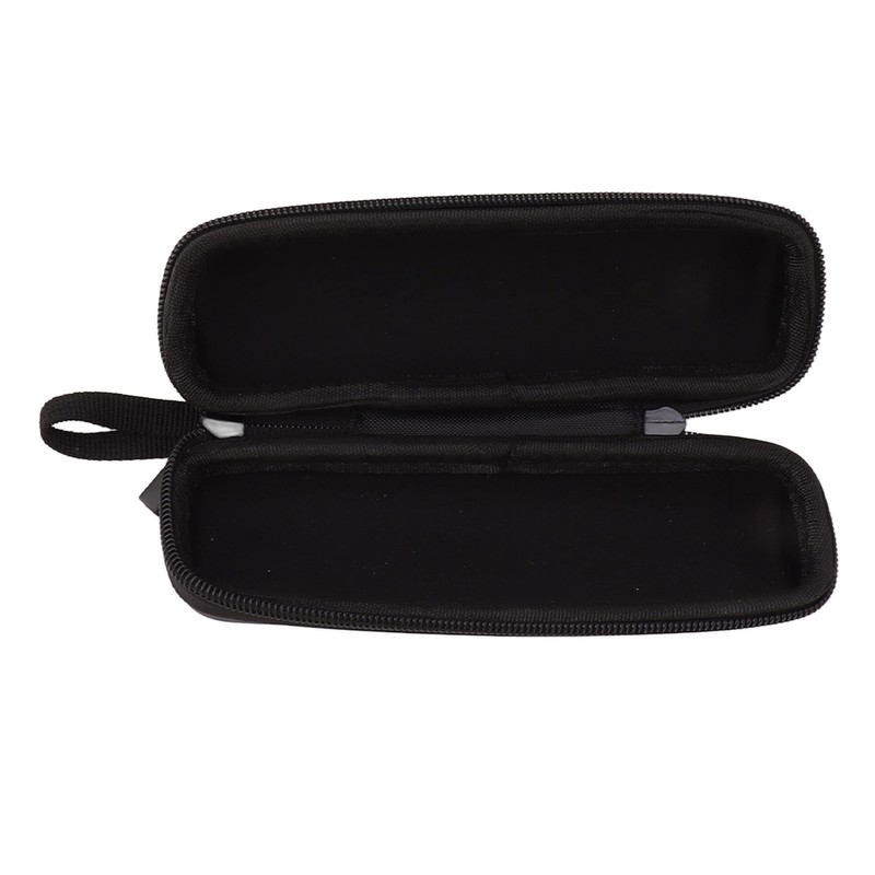 Hard Travel Storage Case with Lamp Cover Easy To Carry