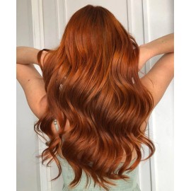 Vitaminas De Color Labonte 150g A