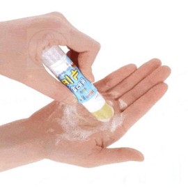 Good Pick Portable Soap 15g 20 pieces Travel Soap Personal Hygiene Products / 긋픽 휴대용비누 15g 20개 여행용비누 개인위생용품