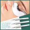 Blackhead Remover Tools, 2025 Latest 16 PCS Pimple Popper Tool