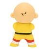 Cartoon Appearance USB 2.0 Flash Drive Cute U Disk Accessories