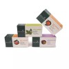 Biotique 인도 바이오티크 랜덤 미용비누 클렌징 세안제 5개 [■대량주문(100개이상 주문시