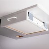 Blum Universal Brackets