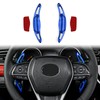 CKE Compatible with Toyota Camry 2024 2023 2022 2021 2020