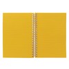 Pukka Pad, Irlen Jotta Pad A5 Notebook 3-Pack – Wire