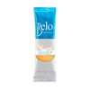 Belo Nutraceuticals Collagen Melon Smoothie 16g x 10 sachets