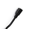 Flexible Shower Hose 2m Copper Bidet Shower Hose with Water