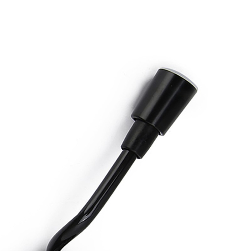 Flexible Shower Hose 2m Copper Bidet Shower Hose with Water