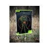 MidwayUSA Turkey Reactive Target 12" x 18" 10PK