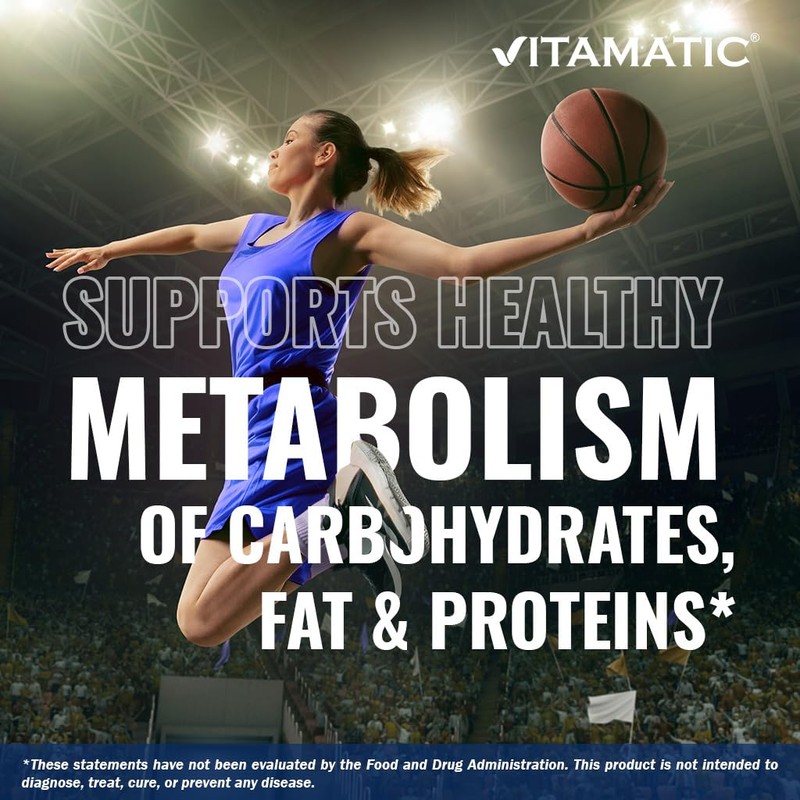 Vitamatic Ceylon Cinnamon 10000 mg Equivalent Per Serving (from 20:1