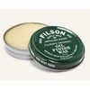 Filson Oil Finish Wax - 1 fl oz