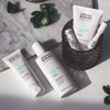 ANNEMARIE BÖRLIND Purifying Care System Cleansing Adstringent Face Tonic (150