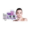 Regal Age Control - Anti-wrinkle liquid with firming effect, anti-wrinkle
