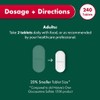 Nature's Own Glucosamine Sulfate 240 Tablets