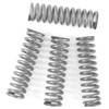 GUNGY Compression Spring Stainless Steel Spring Compression Springs 70 mm