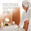 Kit Shampoo Y Jabón Jypesa 200pzs Amenidades Airbnb Hoteles