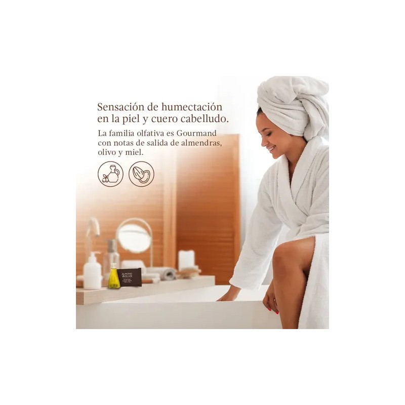 Kit Shampoo Y Jabón Jypesa 200pzs Amenidades Airbnb Hoteles