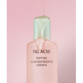 Goodal Pig Acid Peptide Skin Booster Shot Essence 120ml