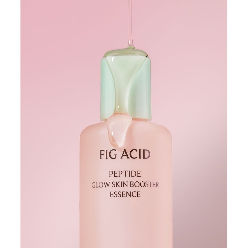 Goodal Pig Acid Peptide Skin Booster Shot Essence 120ml