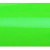 siviwonder Decorative Strips Neon Green 5 mm Width and 10