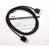 EITEC Carrozzeria (Pioneer) Pioneer HDMI Cable CD-HM020/CD-HM030/CD-HM051 Compatible 6.6 ft