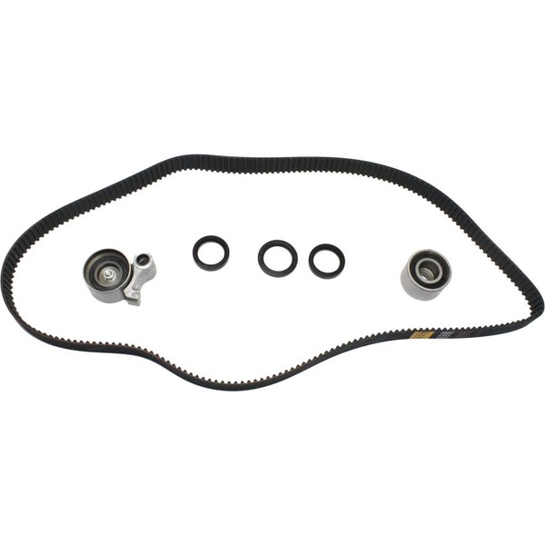 For Toyota Camry Timing Belt Kit 1994-2001 | DOHC |