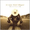 Mescalito [Vinyl] by Ryan Bingham [['lp_record']]