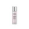 Filorga NCEF-Essence Hydrating Daily Face Lotion for Instant Moisturizing &