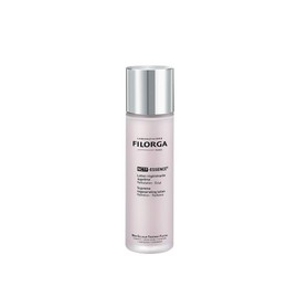 Filorga NCEF-Essence Hydrating Daily Face Lotion for Instant Moisturizing & Skin Brightening, Delivers Full and Long Lasting Hydration in 30 Minutes, 5.07 fl oz