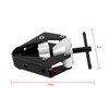 Car Battery Terminal Bearing Wiper Arm 6-28mm Repair Tool Remover