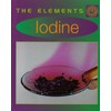 Iodine