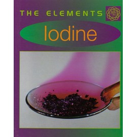 Iodine