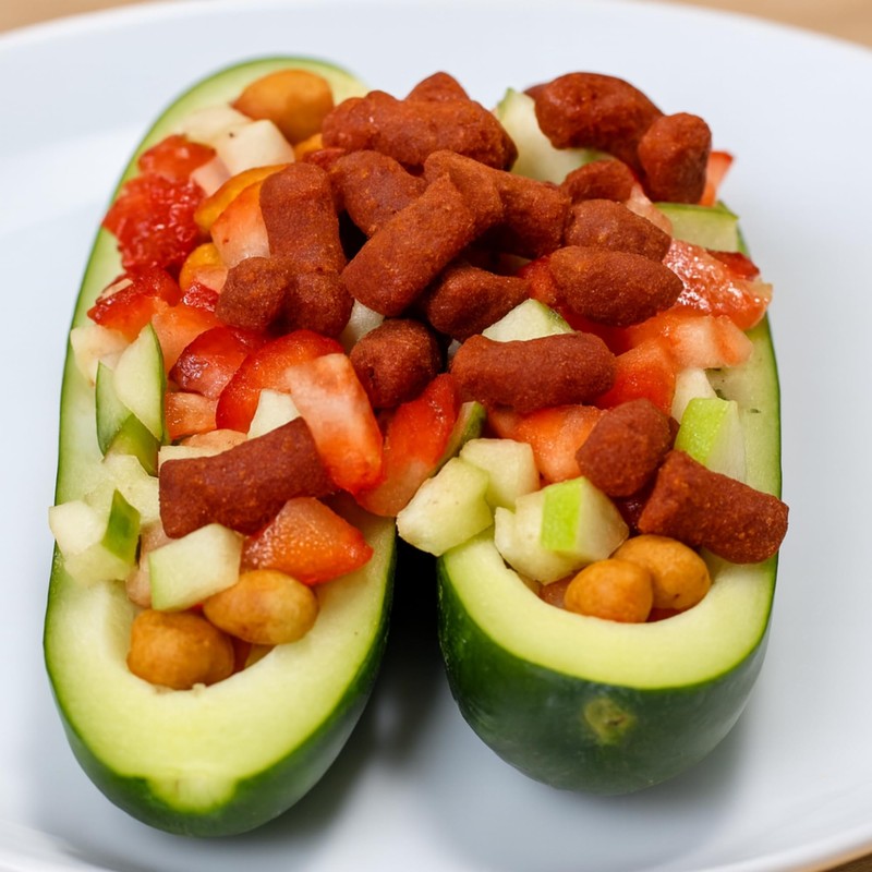 Trocirindos Tamarind Candy with Chili and Saladitos (Salted Plums), Spicy