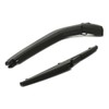RIDEX Windscreen Wiper Arm 301W0103 Rear 305 mm