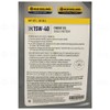 New Holland SAE 15W40 Engine Oil