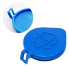 Water Tank Bottle Lid Cap Bottle Cap Windscreen Wind Shield