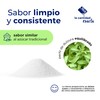 Stevia 500 Sobres de 1g | Endulzante Natural Sin Calorías