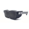 Tyco Tech Light Blockers for Rayneo Air 3S Air 2S