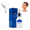 Esencia Facial B5 Mejora Piel Hidratante Anti Envejecimient
