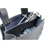 RMB® Nail Bag Double