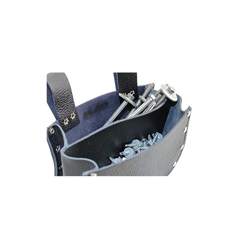 RMB® Nail Bag Double