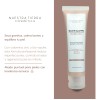 Mascarilla Facial Secante Matificante Calmante