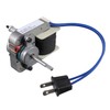 BOJACK Bathroom Vent Fan Motor 120V 60Hz 1A Compatible with